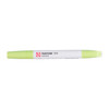Royal Talens Pantone Dual Tip Green Yellow Marker - 373