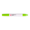 Royal Talens Pantone Dual Tip Green Yellow Marker - 375