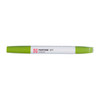 Royal Talens Pantone Dual Tip Green Yellow Marker - 377