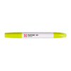 Royal Talens Pantone Dual Tip Green Yellow Marker - 380