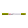 Royal Talens Pantone Dual Tip Green Yellow Marker - 384