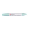 Royal Talens Pantone Dual Tip Green Marker - 331