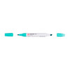 Royal Talens Pantone Dual Tip Green Marker - 333