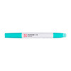 Royal Talens Pantone Dual Tip Green Marker - 333
