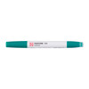 Royal Talens Pantone Dual Tip Green Marker - 335