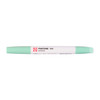 Royal Talens Pantone Dual Tip Green Marker - 345