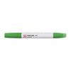 Royal Talens Pantone Dual Tip Green Marker - 347