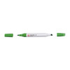 Royal Talens Pantone Dual Tip Green Marker - 347