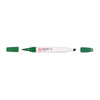 Royal Talens Pantone Dual Tip Green Marker - 349