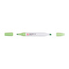 Royal Talens Pantone Dual Tip Green Marker - 359