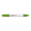 Royal Talens Pantone Dual Tip Green Marker - 363