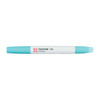 Royal Talens Pantone Dual Tip Blue Green Marker - 325