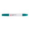 Royal Talens Pantone Dual Tip Blue Green Marker - 3295