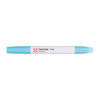 Royal Talens Pantone Dual Tip Blue Green Marker - 3105