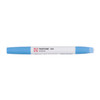 Royal Talens Pantone Dual Tip Blue Marker - 306