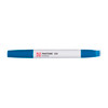 Royal Talens Pantone Dual Tip Blue Marker - 308