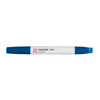 Royal Talens Pantone Dual Tip Blue Marker - 3025
