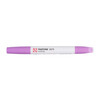 Royal Talens Pantone Dual Tip Purple Marker - 2572