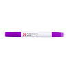 Royal Talens Pantone Dual Tip Purple Marker - 2592