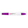 Royal Talens Pantone Dual Tip Purple Marker - 2612