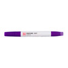 Royal Talens Pantone Dual Tip Purple Marker - 2597