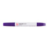 Royal Talens Pantone Dual Tip Purple Marker - 2617