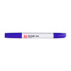 Royal Talens Pantone Dual Tip Purple Marker - 2665