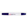 Royal Talens Pantone Dual Tip Purple Marker - 2685