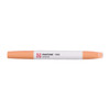 Royal Talens Pantone Dual Tip Warm Red Marker - 1565