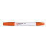 Royal Talens Pantone Dual Tip Warm Red Marker - 1675