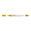 Royal Talens Pantone Dual Tip Yellow Marker - 104