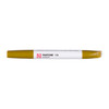 Royal Talens Pantone Dual Tip Yellow Marker - 118