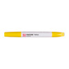 Royal Talens Pantone Dual Tip Primary Marker - Yellow