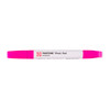 Royal Talens Pantone Dual Tip Primary Marker - Rhodamine Red