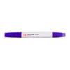 Royal Talens Pantone Dual Tip Primary Marker - Violet