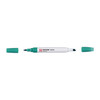 Royal Talens Pantone Dual Tip Primary Marker - Green