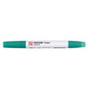 Royal Talens Pantone Dual Tip Primary Marker - Green