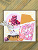 Find It Trading New For You Thursday 03/05/2026 8 Pack "I Want It All" Bundle #3 - Sweet Moments