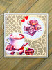 Find It Trading New For You Thursday 03/05/2026 8 Pack "I Want It All" Bundle #3 - Sweet Moments