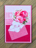 Find It Trading New For You Thursday 03/05/2026 8 Pack "I Want It All" Bundle #2 - Floral Elegance