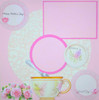 Marianne Design Make It Monday 03/09/2026 7 Pack "I Want It All" Bundle - Spring Time