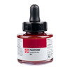 Royal Talens Pantone Cool Red Marker Ink Bottle, 30ml - 201