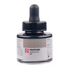 Royal Talens Pantone Warm Gray Marker Ink Bottle, 30ml - 407
