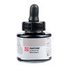 Royal Talens Pantone Warm Gray Marker Ink Bottle, 30ml - 2