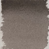 Royal Talens Pantone Warm Gray Marker Ink Bottle, 30ml - 10