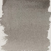 Royal Talens Pantone Warm Gray Marker Ink Bottle, 30ml - 405