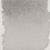 Royal Talens Pantone Cool Gray Marker Ink Bottle, 30ml - 1