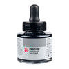 Royal Talens Pantone Cool Gray Marker Ink Bottle, 30ml - 5