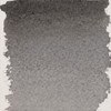 Royal Talens Pantone Cool Gray Marker Ink Bottle, 30ml - 7