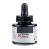 Royal Talens Pantone Cool Gray Marker Ink Bottle, 30ml - 11